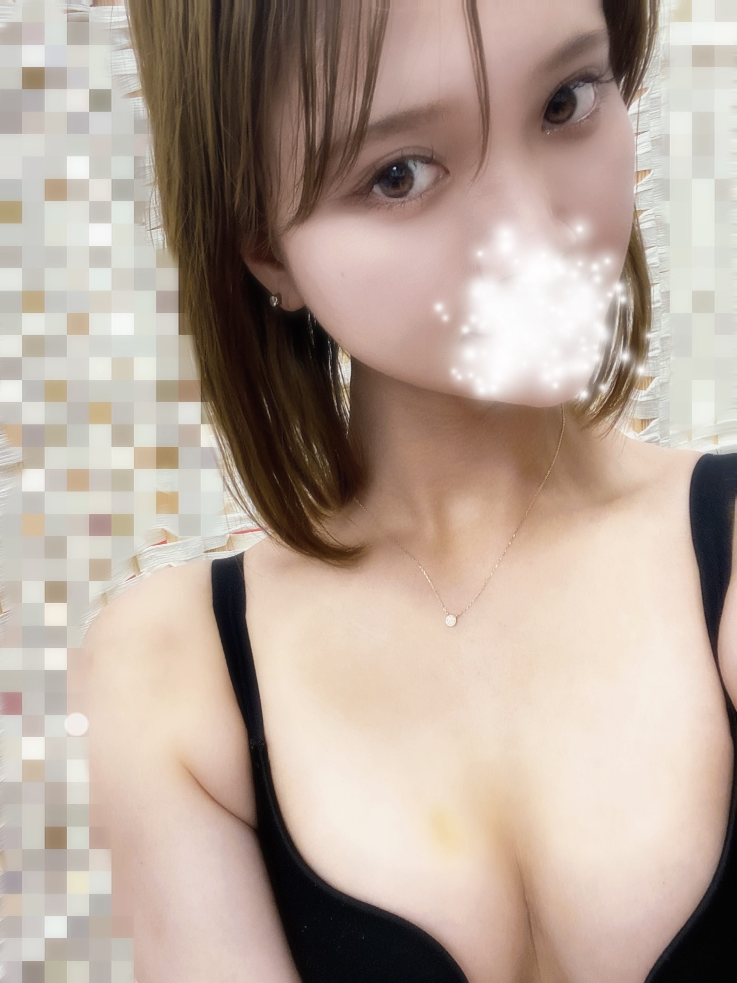 白石