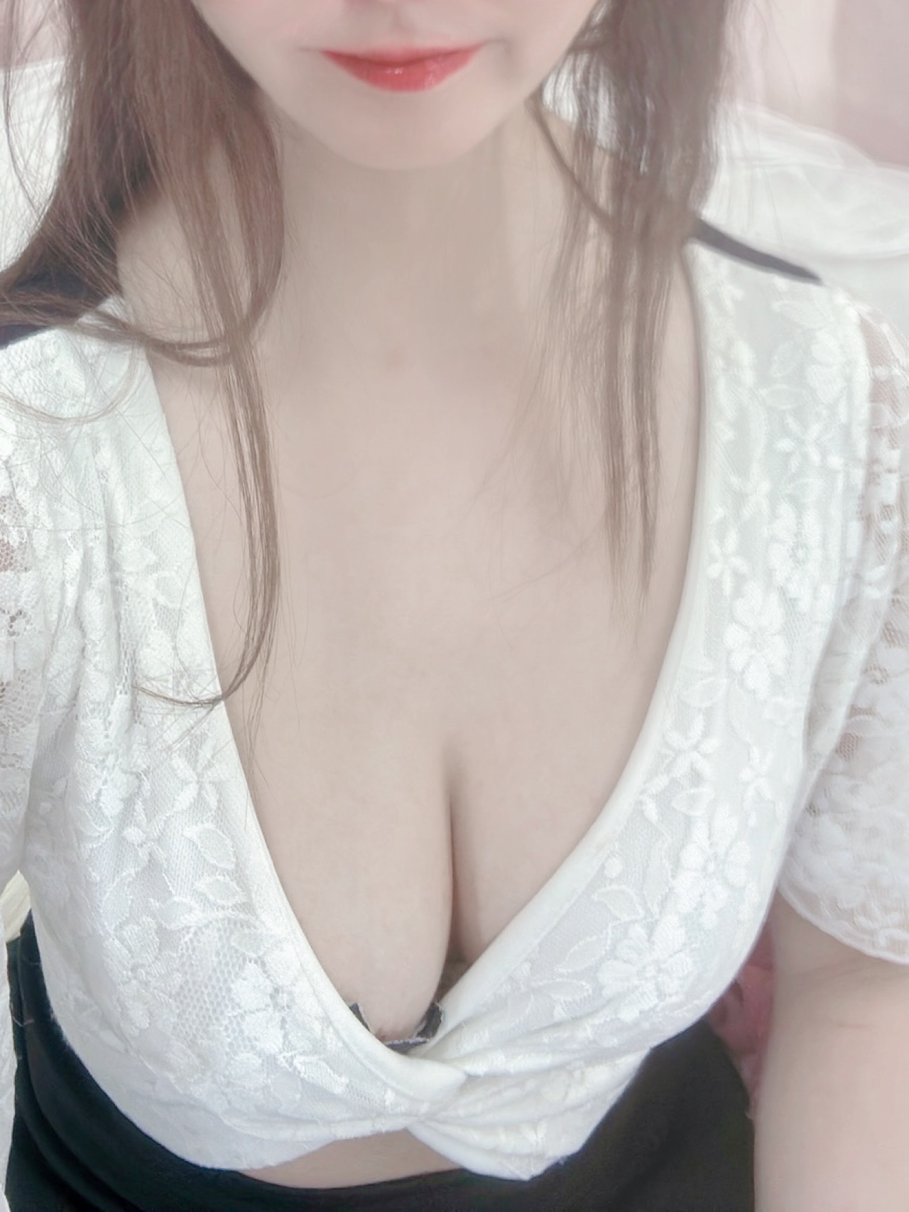 愛野