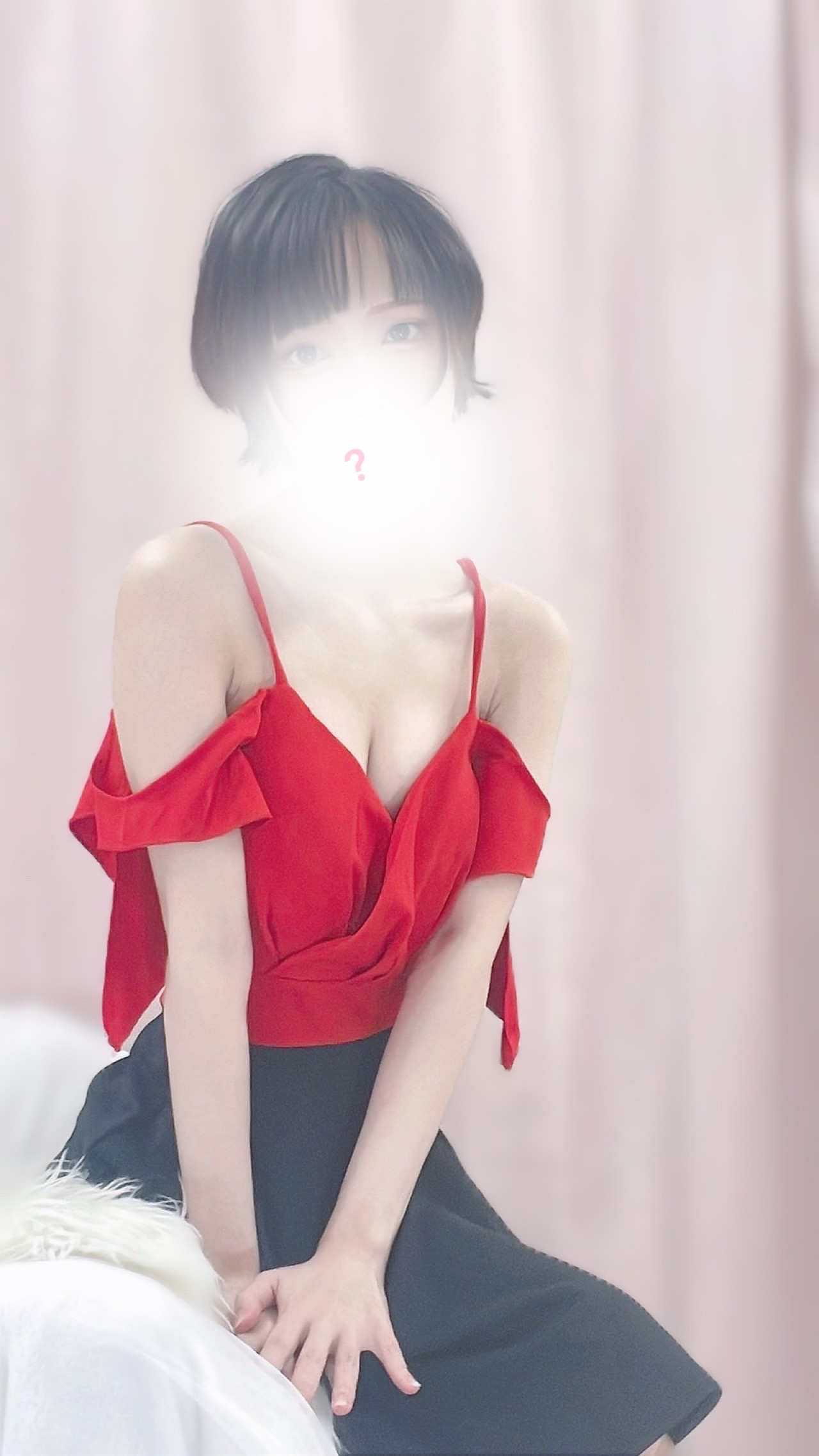 花園